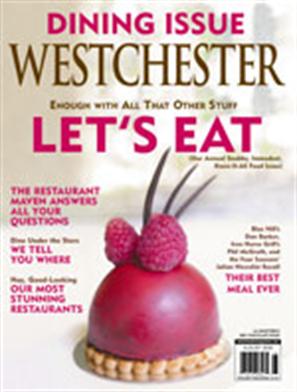 Westchester
